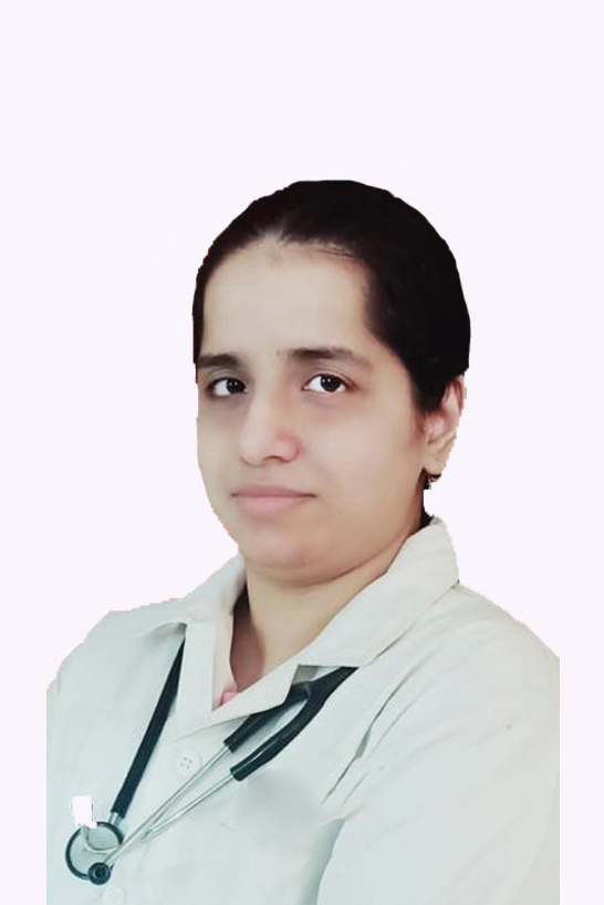 Meet Our Team Hindlabs